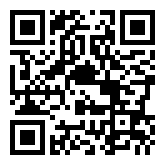 http://www.yunzhikong.cn/new/27448.html
