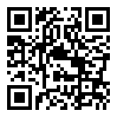 http://www.yunzhikong.cn/new/27449.html