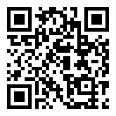 http://www.yunzhikong.cn/new/2745.html