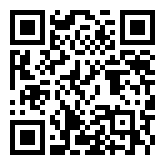 http://www.yunzhikong.cn/new/27450.html