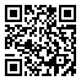 http://www.yunzhikong.cn/new/27451.html