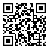 http://www.yunzhikong.cn/new/27452.html