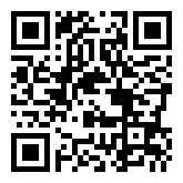 http://www.yunzhikong.cn/new/27453.html