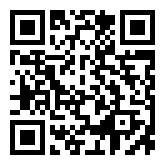 http://www.yunzhikong.cn/new/27454.html