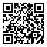 http://www.yunzhikong.cn/new/27455.html