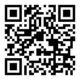 http://www.yunzhikong.cn/new/27457.html