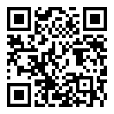 http://www.yunzhikong.cn/new/27458.html