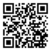 http://www.yunzhikong.cn/new/27459.html