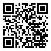 http://www.yunzhikong.cn/new/2746.html