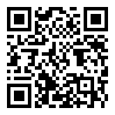 http://www.yunzhikong.cn/new/27461.html