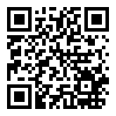 http://www.yunzhikong.cn/new/27462.html