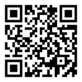 http://www.yunzhikong.cn/new/27463.html
