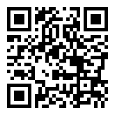 http://www.yunzhikong.cn/new/27464.html