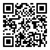 http://www.yunzhikong.cn/new/27465.html