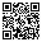 http://www.yunzhikong.cn/new/27466.html
