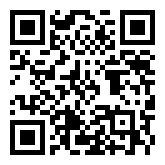 http://www.yunzhikong.cn/new/27468.html