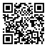 http://www.yunzhikong.cn/new/27469.html