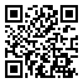http://www.yunzhikong.cn/new/2747.html