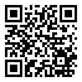http://www.yunzhikong.cn/new/27471.html
