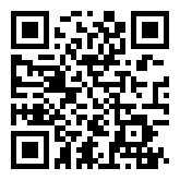http://www.yunzhikong.cn/new/27472.html