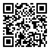 http://www.yunzhikong.cn/new/27473.html