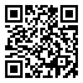http://www.yunzhikong.cn/new/27474.html