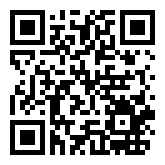 http://www.yunzhikong.cn/new/27475.html