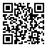 http://www.yunzhikong.cn/new/27476.html