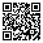http://www.yunzhikong.cn/new/27477.html