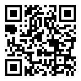 http://www.yunzhikong.cn/new/27478.html
