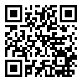http://www.yunzhikong.cn/new/27479.html