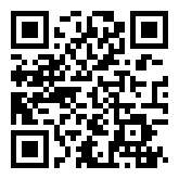 http://www.yunzhikong.cn/new/2748.html