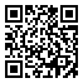 http://www.yunzhikong.cn/new/27480.html