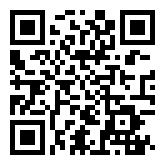 http://www.yunzhikong.cn/new/27482.html