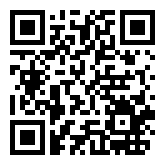 http://www.yunzhikong.cn/new/27483.html