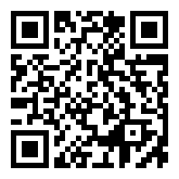 http://www.yunzhikong.cn/new/27484.html