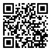 http://www.yunzhikong.cn/new/27485.html