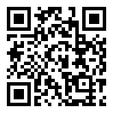 http://www.yunzhikong.cn/new/27486.html