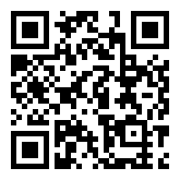 http://www.yunzhikong.cn/new/27488.html