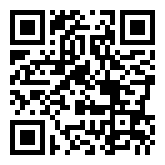 http://www.yunzhikong.cn/new/27489.html