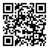 http://www.yunzhikong.cn/new/2749.html