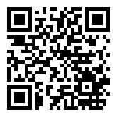 http://www.yunzhikong.cn/new/27490.html