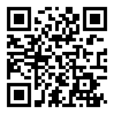 http://www.yunzhikong.cn/new/27491.html