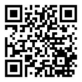 http://www.yunzhikong.cn/new/27492.html