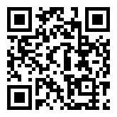 http://www.yunzhikong.cn/new/27493.html