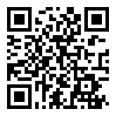 http://www.yunzhikong.cn/new/27494.html
