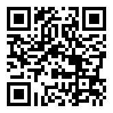 http://www.yunzhikong.cn/new/27495.html