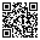 http://www.yunzhikong.cn/new/27496.html