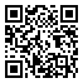 http://www.yunzhikong.cn/new/27497.html