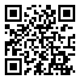http://www.yunzhikong.cn/new/27498.html